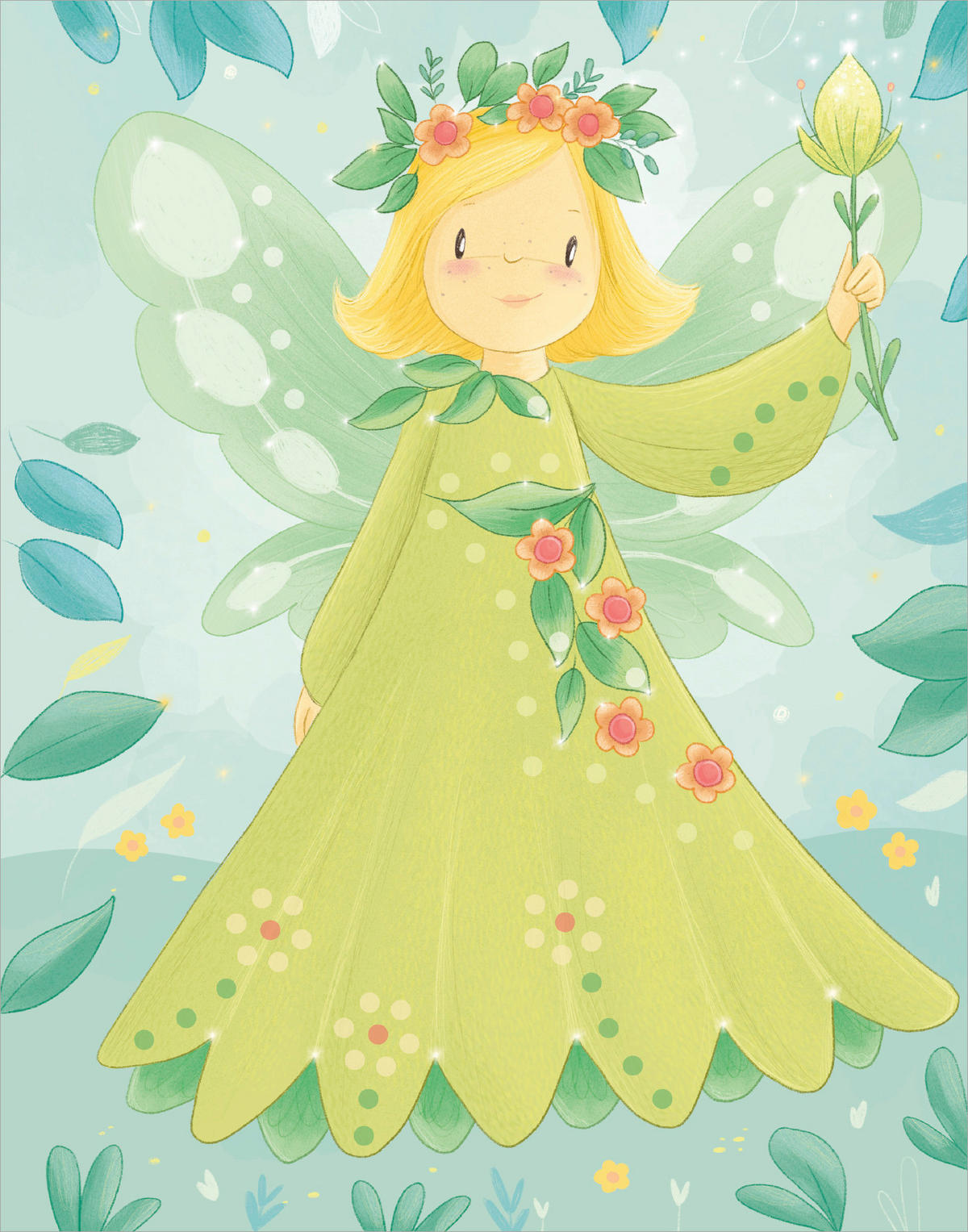 BUCH  - Multicolor, Basics, Papier (22/28/1cm)