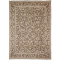 UTOMHUSMATTA 200/250 cm  - beige, Lifestyle, textil (200/250cm) - Ambia Garden