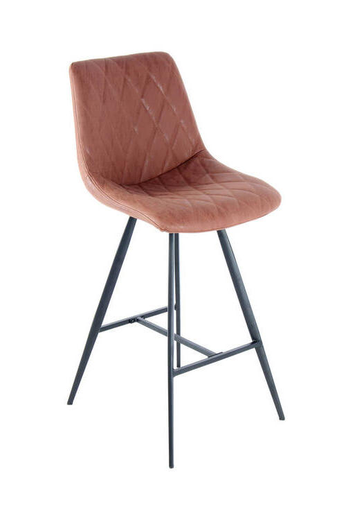 XXXL SADA BAROVÝCH STOLIČIEK 2 kus