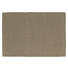 PROSTÍRÁNÍ - šedohnědá, Basics, textil (33/45cm) - Boxxx PROSTÍRÁNÍ - šedohnědá, Basics, textil (33/45cm) - Boxxx
