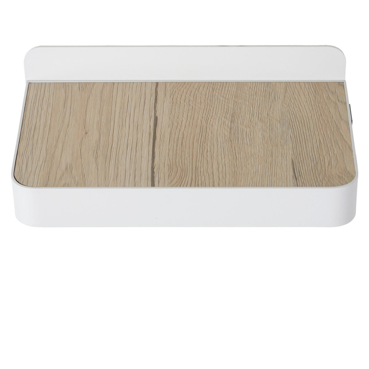 LESELEUCHTE - Design, Metall (14/25/11.5cm) - Lucide