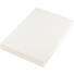 SPANNLEINTUCH 140/200 cm - Creme, Basics, Textil (140/200cm) - Boxxx SPANNLEINTUCH 140/200 cm - Creme, Basics, Textil (140/200cm) - Boxxx