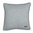 KISSENHÜLLE Grau 38/38 cm - Grau, Textil (38/38cm) - Esprit KISSENHÜLLE Grau 38/38 cm - Grau, Textil (38/38cm) - Esprit