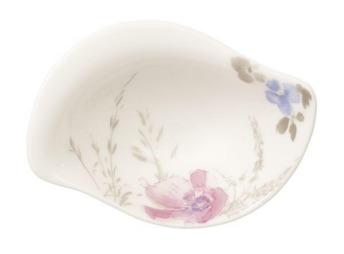 MISKA NA DIP jemný porcelán (fine china) keramika  - viacfarebná, Konventionell, keramika (8/12cm) - Villeroy & Boch