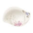 DIPSCHALE - Multicolor, KONVENTIONELL, Keramik (8/12cm) - Villeroy & Boch DIPSCHALE - Multicolor, KONVENTIONELL, Keramik (8/12cm) - Villeroy & Boch