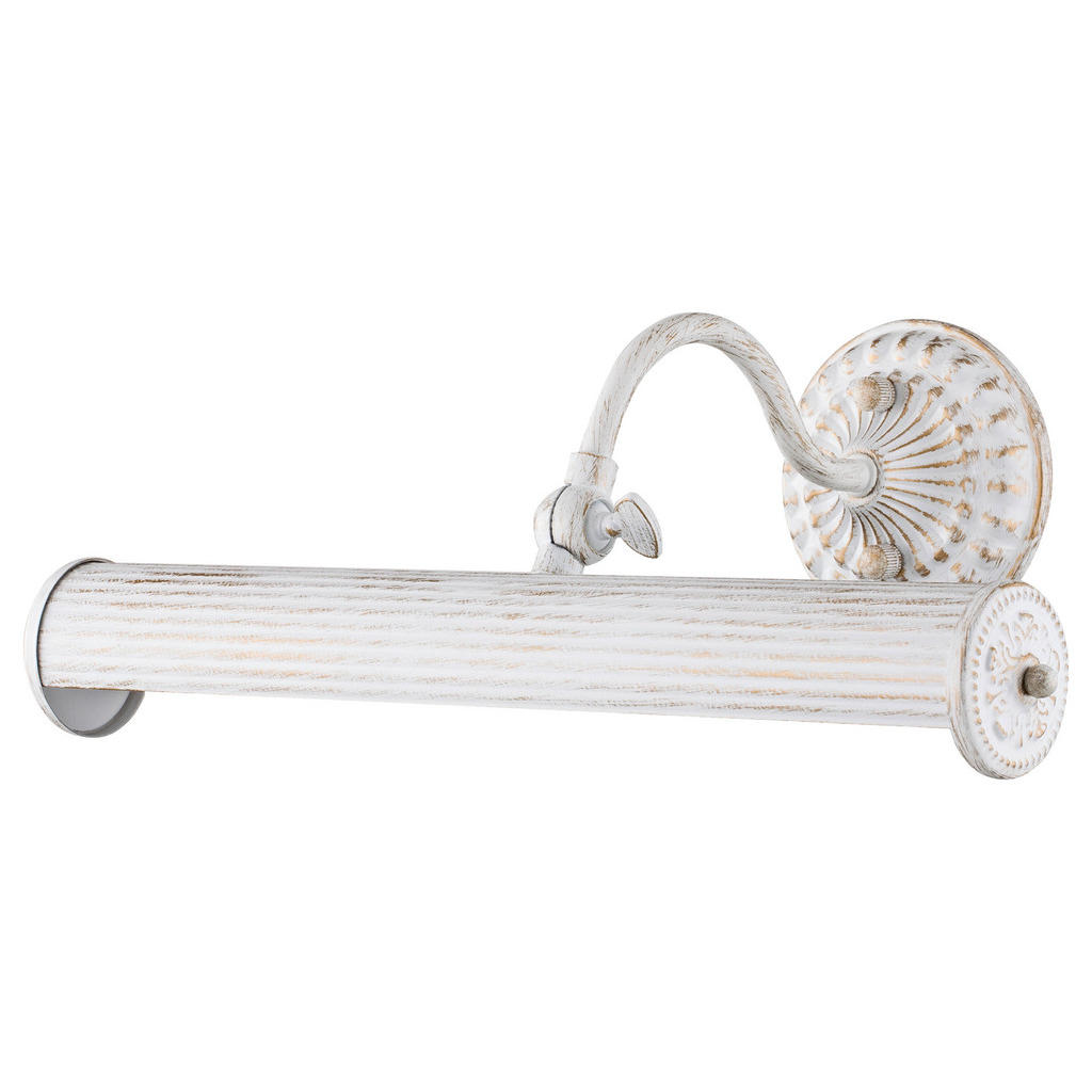 MAYTONI SVÍTIDLO NAD ZRCADLO, 35,9/12,2/21,2 cm