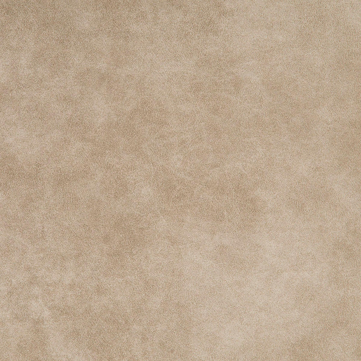 ECKSOFA PALMERA V Beige Mikrofaser  - Wengefarben/Beige, KONVENTIONELL, Holz/Textil (212/236cm) - Sit & More