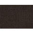 RELAXLIEGE in Textil Dunkelbraun - Dunkelbraun/Naturfarben, Design, Holz/Textil (164/86/67cm) - Ti`me RELAXLIEGE in Textil Dunkelbraun - Dunkelbraun/Naturfarben, Design, Holz/Textil (164/86/67cm) - Ti`me