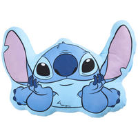 ZIERKISSEN 50 cm  - Multicolor, Trend (50cm) - Disney