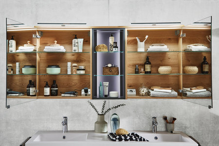 Badezimmer Online Kaufen Xxxlutz