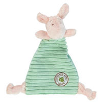 NINICA  Disney    28/6.5/25.2 cm       večbarvno  - večbarvno, Trend, tekstil (28/6.5/25.2cm) - Disney