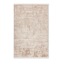 WEBTEPPICH 200/290 cm Glory Beige rechteckig  - Beige, Basics, Kunststoff/Textil (200/290cm) - Schöner Wohnen