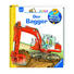 BILDERBUCH - Basics - Ravensburger