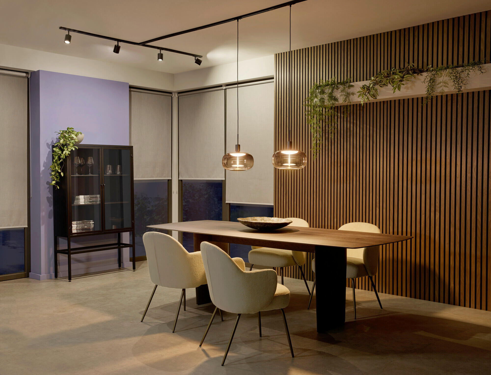 LED-LEUCHTMITTEL   E27 12 W 350 lm  - Grau, KONVENTIONELL, Kunststoff (30/21cm) - Osram