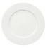 SPEISETELLER 30 cm - Weiß, KONVENTIONELL, Keramik (30cm) - Villeroy & Boch SPEISETELLER 30 cm - Weiß, KONVENTIONELL, Keramik (30cm) - Villeroy & Boch