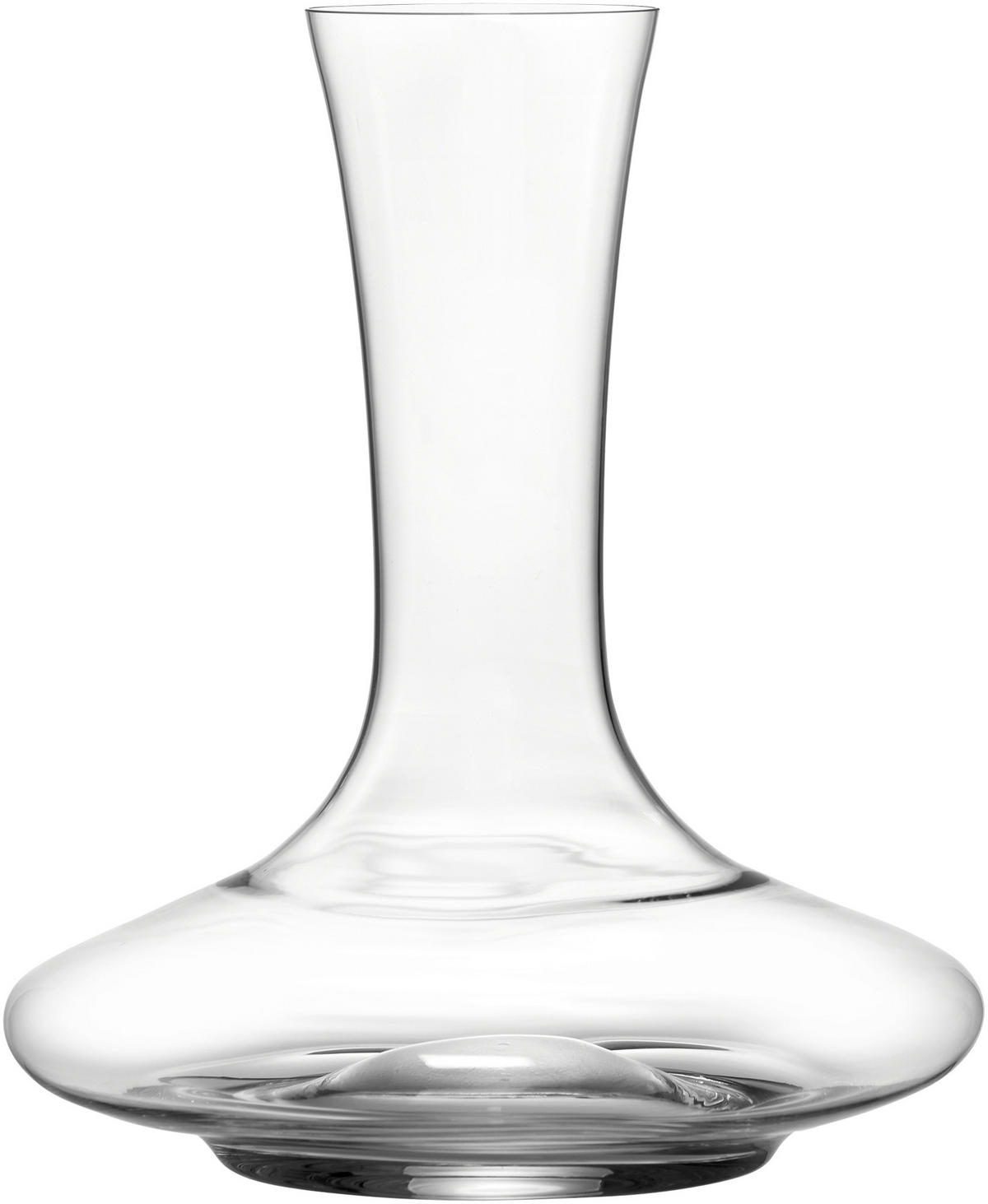 KARAFFE  - Klar, Glas (1,5null) - Ritzenhoff Breker