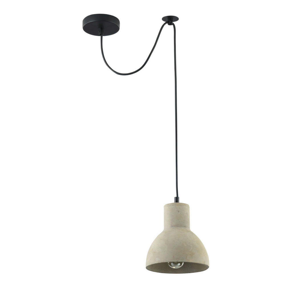 MAYTONI VISIACE SVIETIDLO, E27/60 W, 16/16 cm MAYTONI VISIACE SVIETIDLO, E27/60 W, 16/16 cm