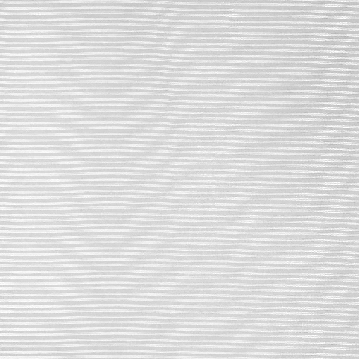 PANELOVÝ ZÁVĚS, 60/255 cm - bílá, Basics, textil (60/255cm) - Boxxx