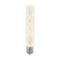 LED-LEUCHTMITTEL E27 4 W - Klar, LIFESTYLE, Glas (18,5cm) LED-LEUCHTMITTEL E27 4 W - Klar, LIFESTYLE, Glas (18,5cm)