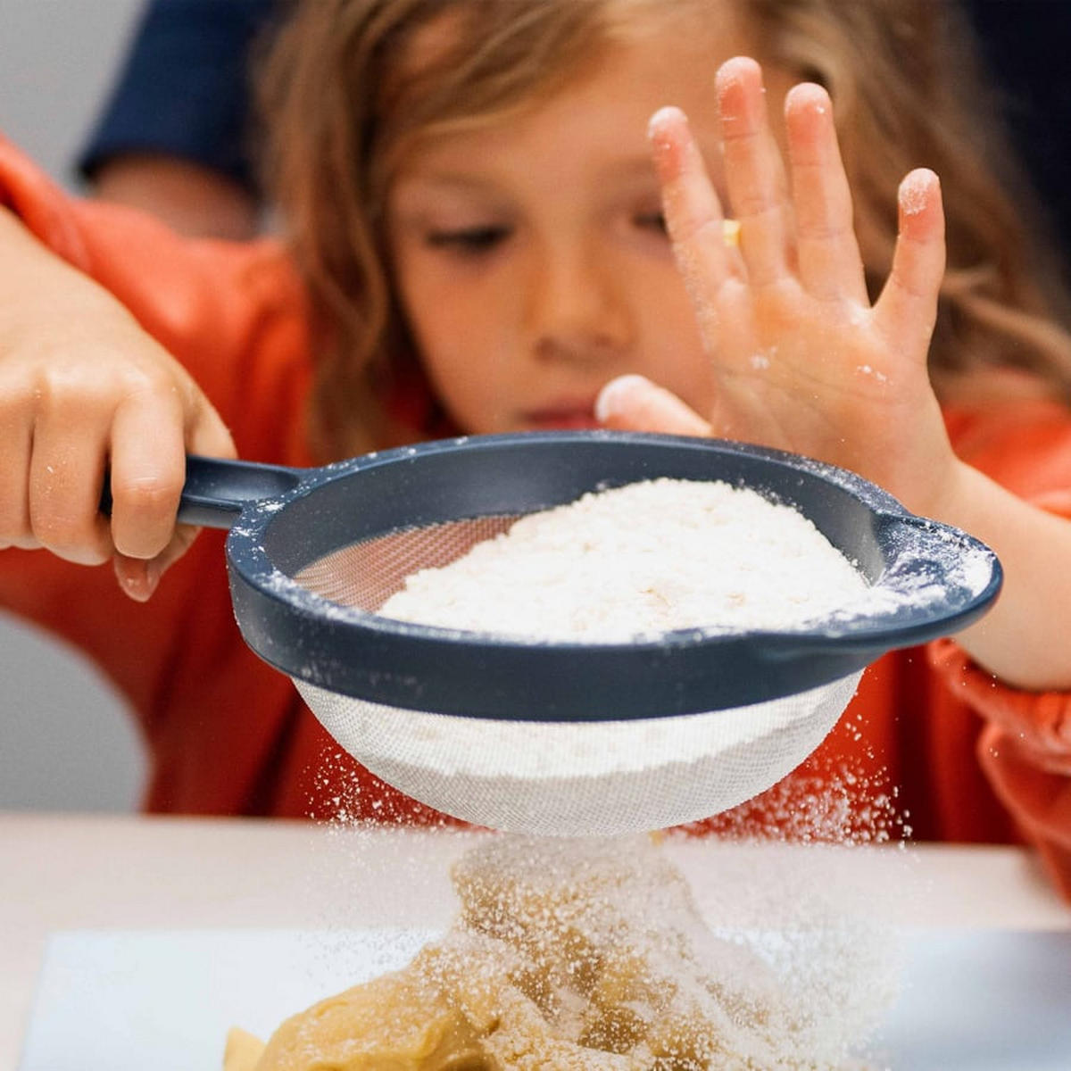 CEDIDLO - Konventionell, plast (16,5/35,4/7,6cm) - Mepal