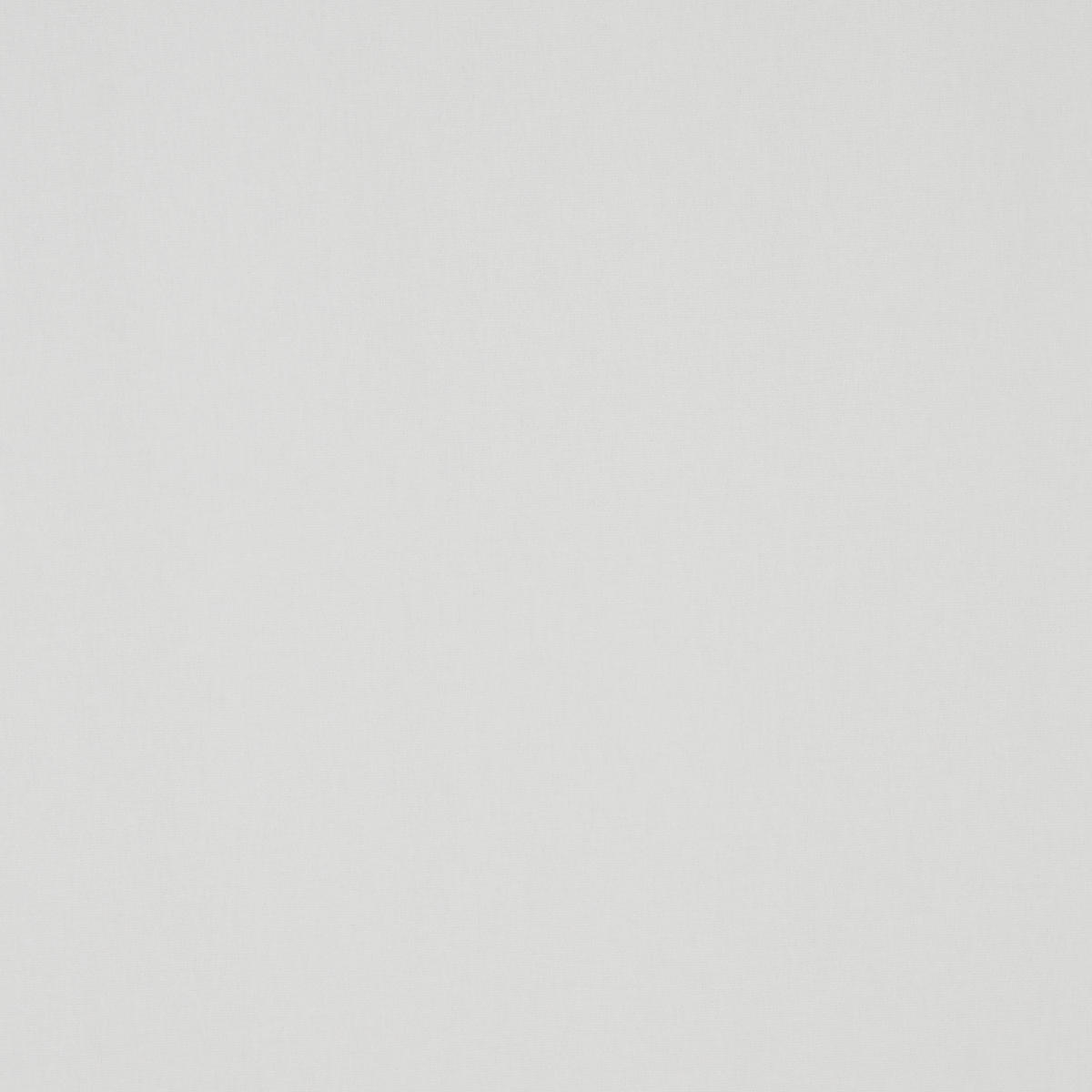 HOTOVÝ ZÁVĚS, neprůsvitné, 140/255 cm - bílá, Basics, textil (140/255cm) - Bio:Vio