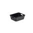 KORB - Basics (18.6/15.1/6cm) KORB - Basics (18.6/15.1/6cm)