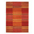 ORIENTTEPPICH 200/250 cm Kastanienfarben - Kastanienfarben, Textil (200/250cm) - ESPOSA