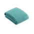 BADETUCH - Blau, Basics, Textil (100/150cm) - Vossen BADETUCH - Blau, Basics, Textil (100/150cm) - Vossen