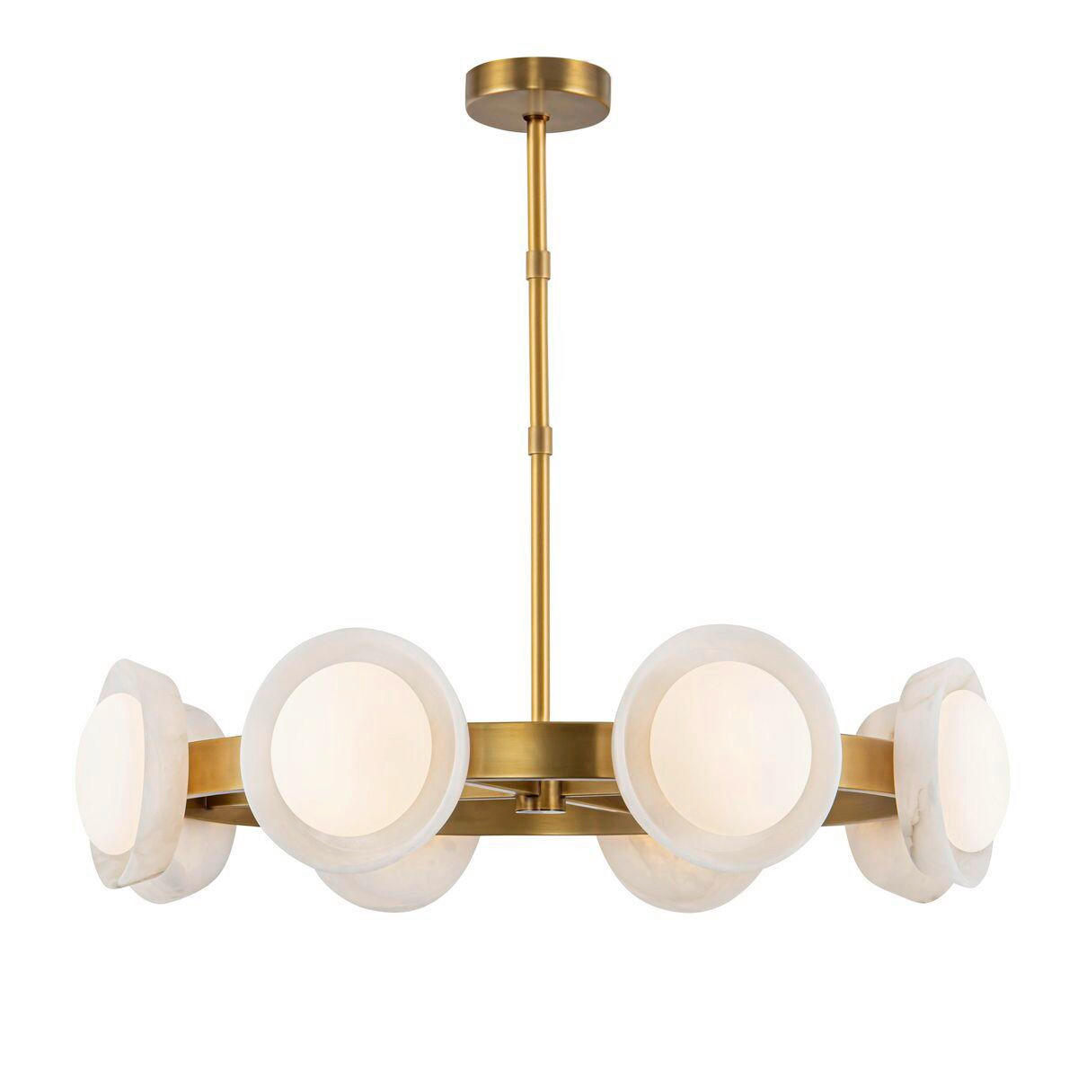 Candelabru