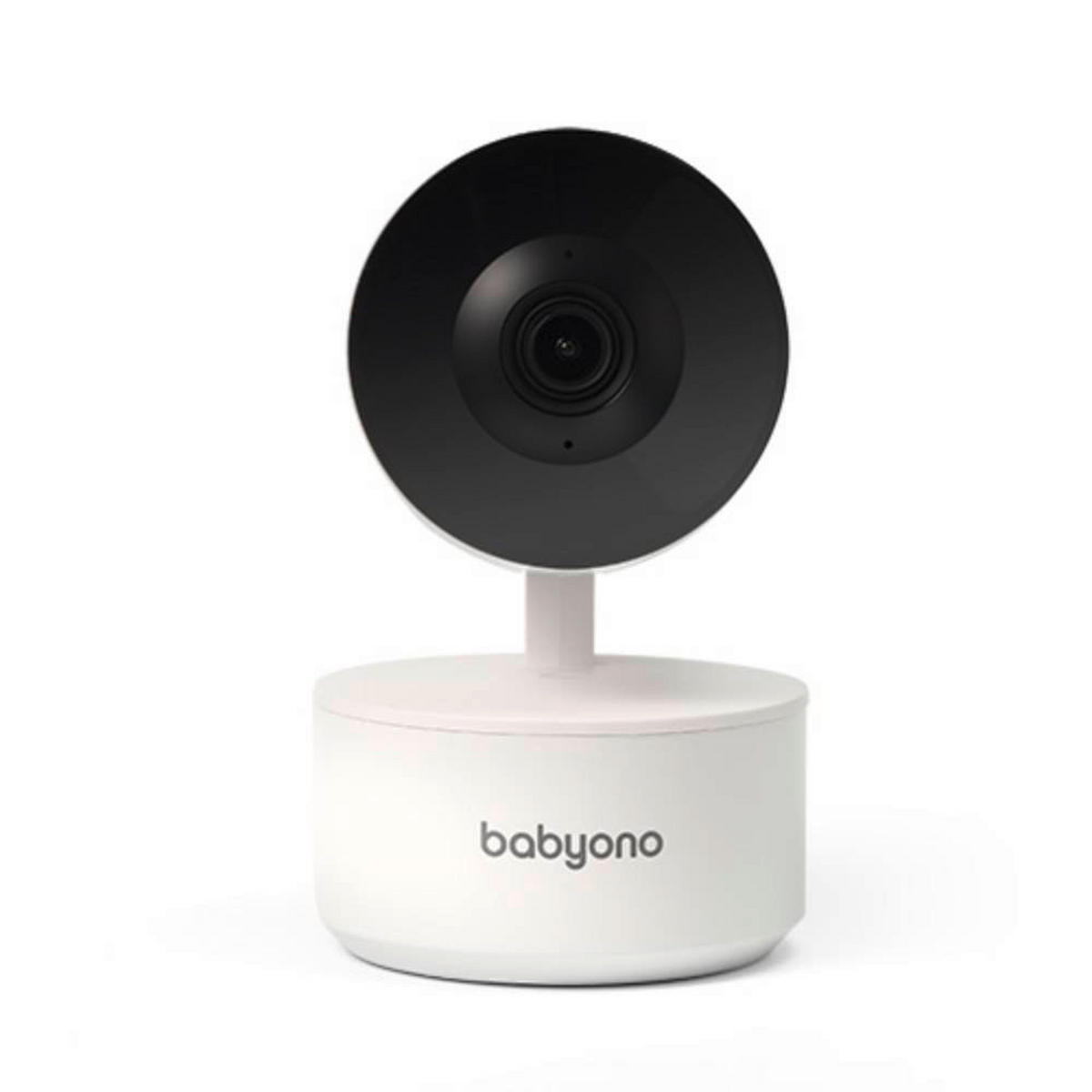 BABYPHONE  SMART BABY  - Basics (7/7/14,5cm) - babyono
