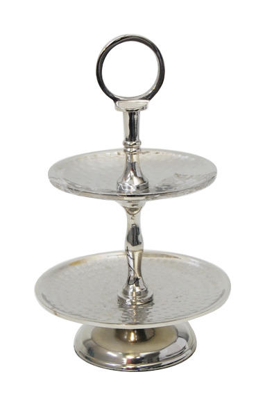 Ambia Home PATROVÝ STOJAN