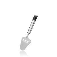 KÄSEHOBEL Primeline  - Edelstahlfarben, Basics, Metall (22,8/7,5/2,9cm) - Gefu