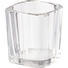 TEELICHTGLAS - Klar, Basics, Glas (0cm) TEELICHTGLAS - Klar, Basics, Glas (0cm)