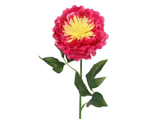 FLOARE ARTIFICIALĂ - Basics (12,00/10,00/66,00cm)
