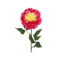 FLOARE ARTIFICIALĂ - Basics (12,00/10,00/66,00cm)