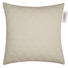 KISSENHÜLLE Naturfarben 45/45 cm - Naturfarben, Textil (45/45cm) - Schöner Wohnen KISSENHÜLLE Naturfarben 45/45 cm - Naturfarben, Textil (45/45cm) - Schöner Wohnen