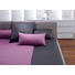 BETTWÄSCHE Jacquard Anthrazit 135/200 cm - Anthrazit, Basics, Textil (135/200cm) - JOOP!