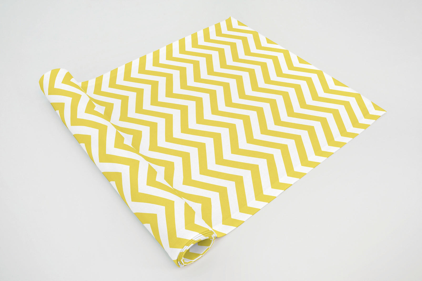 Traversă De Masă 40/150 cm   - Trend, textil (40/150cm) - Novel