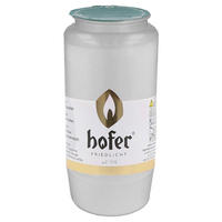 GRABLICHT - Basics, Kunststoff (7/14,3cm)