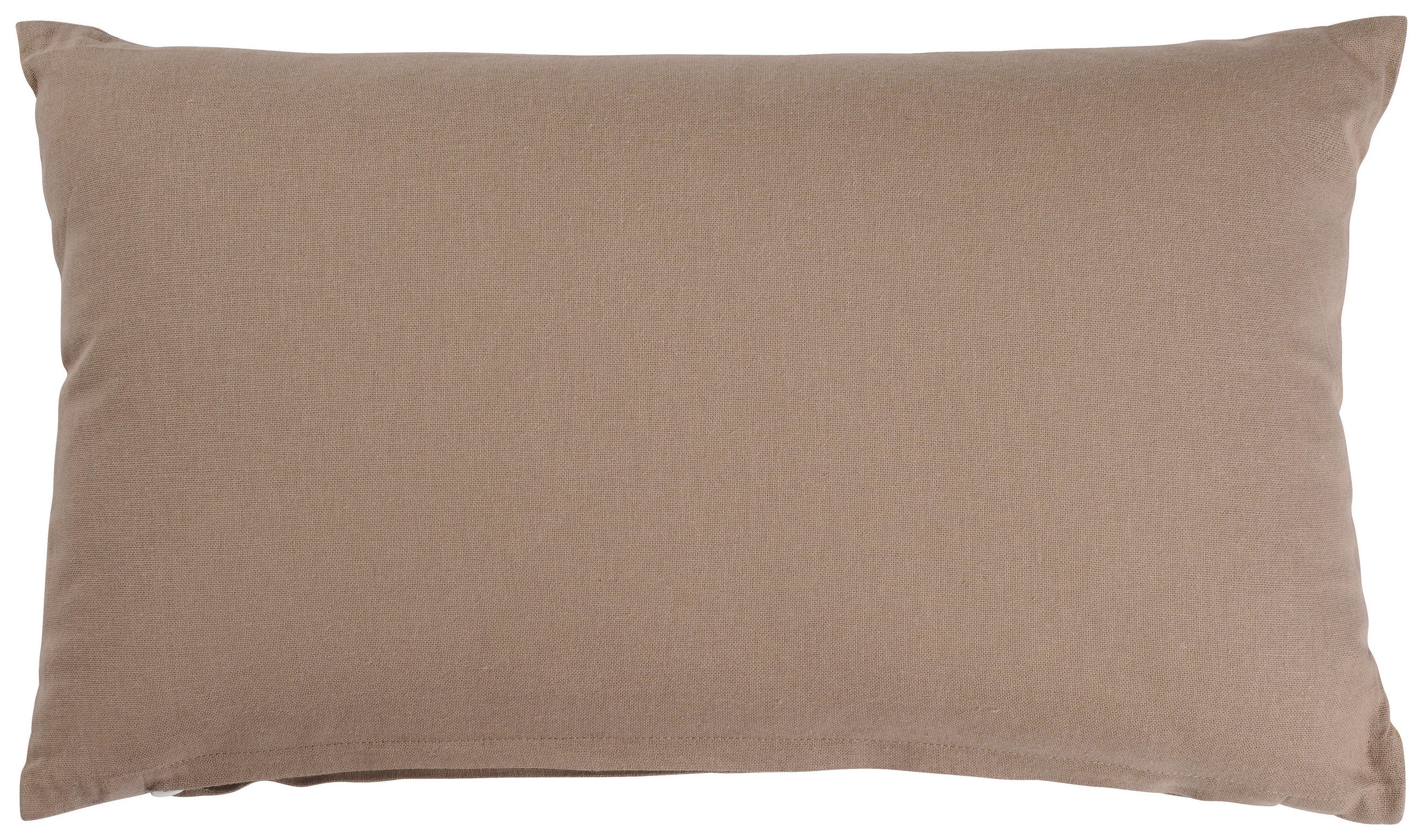 Esposa DEKORAČNÍ POLŠTÁŘ 30/50 cm