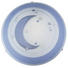 KINDERDECKENLEUCHTE - Blau/Weiß, Basics, Glas/Metall (39,5cm) - Ben'n'jen KINDERDECKENLEUCHTE - Blau/Weiß, Basics, Glas/Metall (39,5cm) - Ben'n'jen