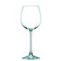 WEIßWEINGLAS - Klar, Basics, Glas (21.6cm) - NACHTMANN