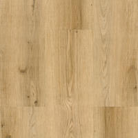 VINYLBODEN  per  m² - Eichefarben, Design, Holzwerkstoff (123,5/23/0,95cm) - Venda