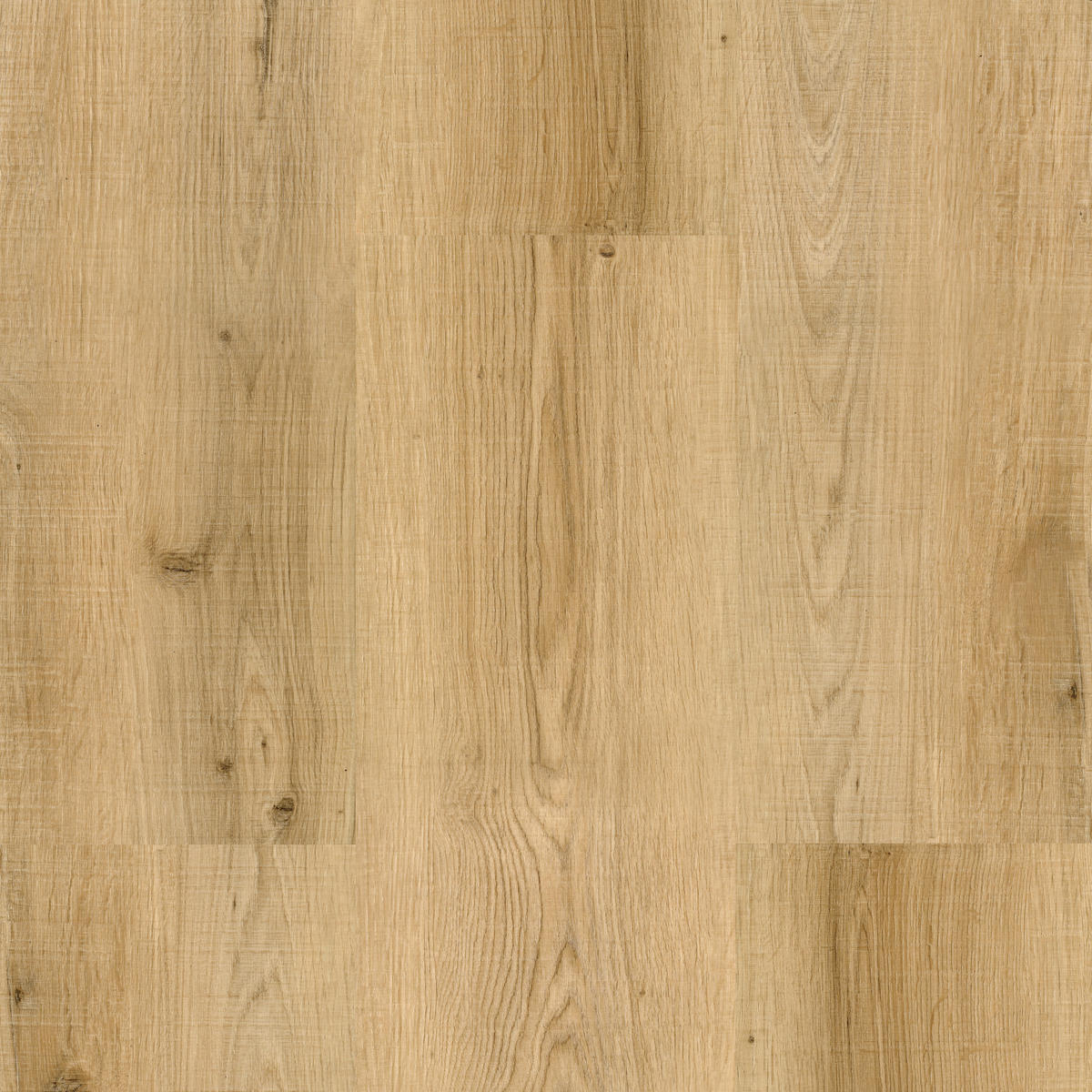 VINYLBODEN  per  m² - Eichefarben, Design, Holzwerkstoff (123,5/23/0,95cm) - Venda