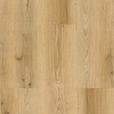 VINYLBODEN  per  m² - Eichefarben, Design, Holzwerkstoff (123,5/23/0,95cm) - Venda