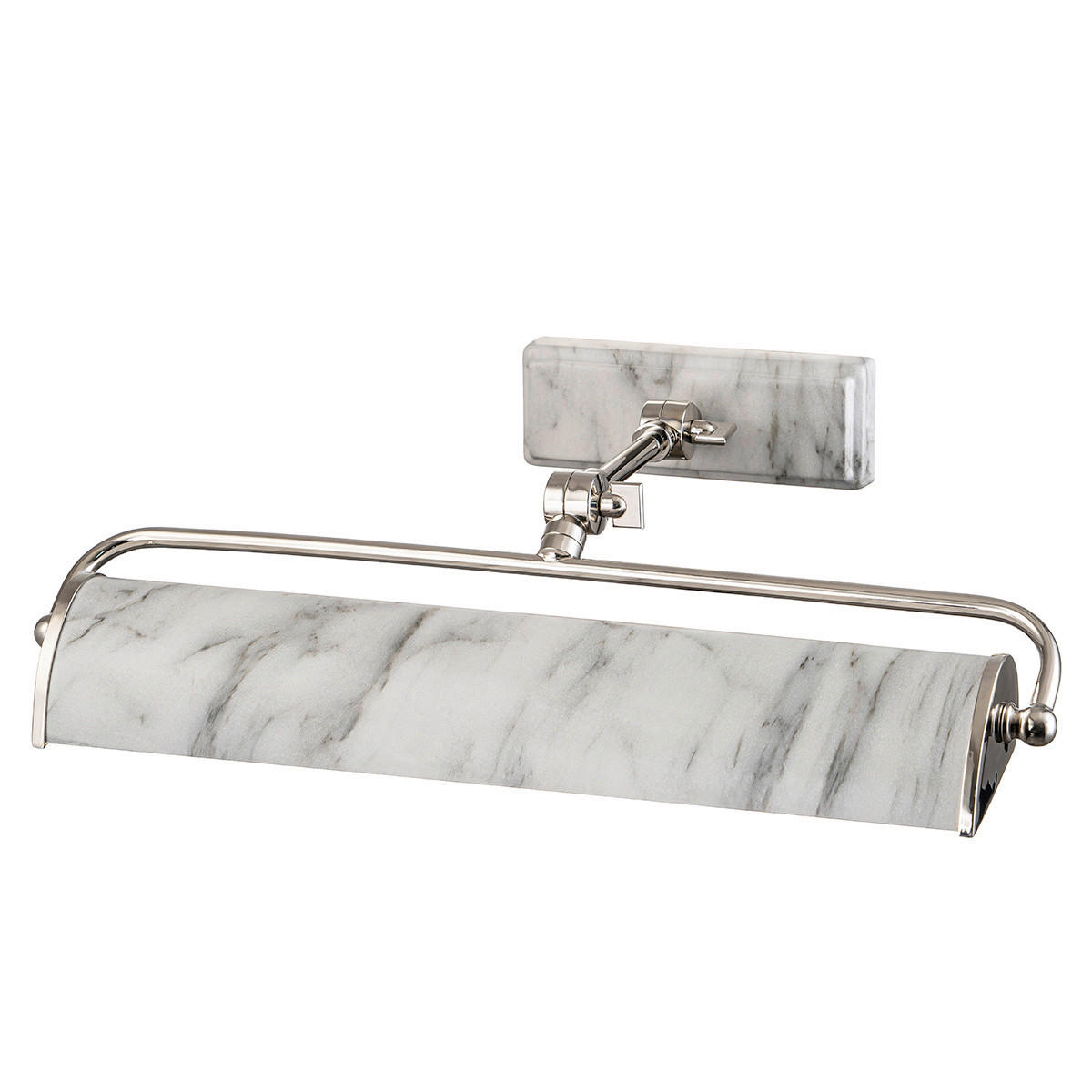 Elstead Lighting OBRAZOVÉ SVÍTIDLO, 12,7/44,5/31,8 cm