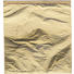 BLATTMETALL GOLD - Goldfarben, Basics (15.5/18.8cm) BLATTMETALL GOLD - Goldfarben, Basics (15.5/18.8cm)