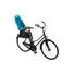 FAHRRAD-KINDERSITZ YEPP MAXI - Blau, KONVENTIONELL, Kunststoff (86/41/41cm) - Thule FAHRRAD-KINDERSITZ YEPP MAXI - Blau, KONVENTIONELL, Kunststoff (86/41/41cm) - Thule