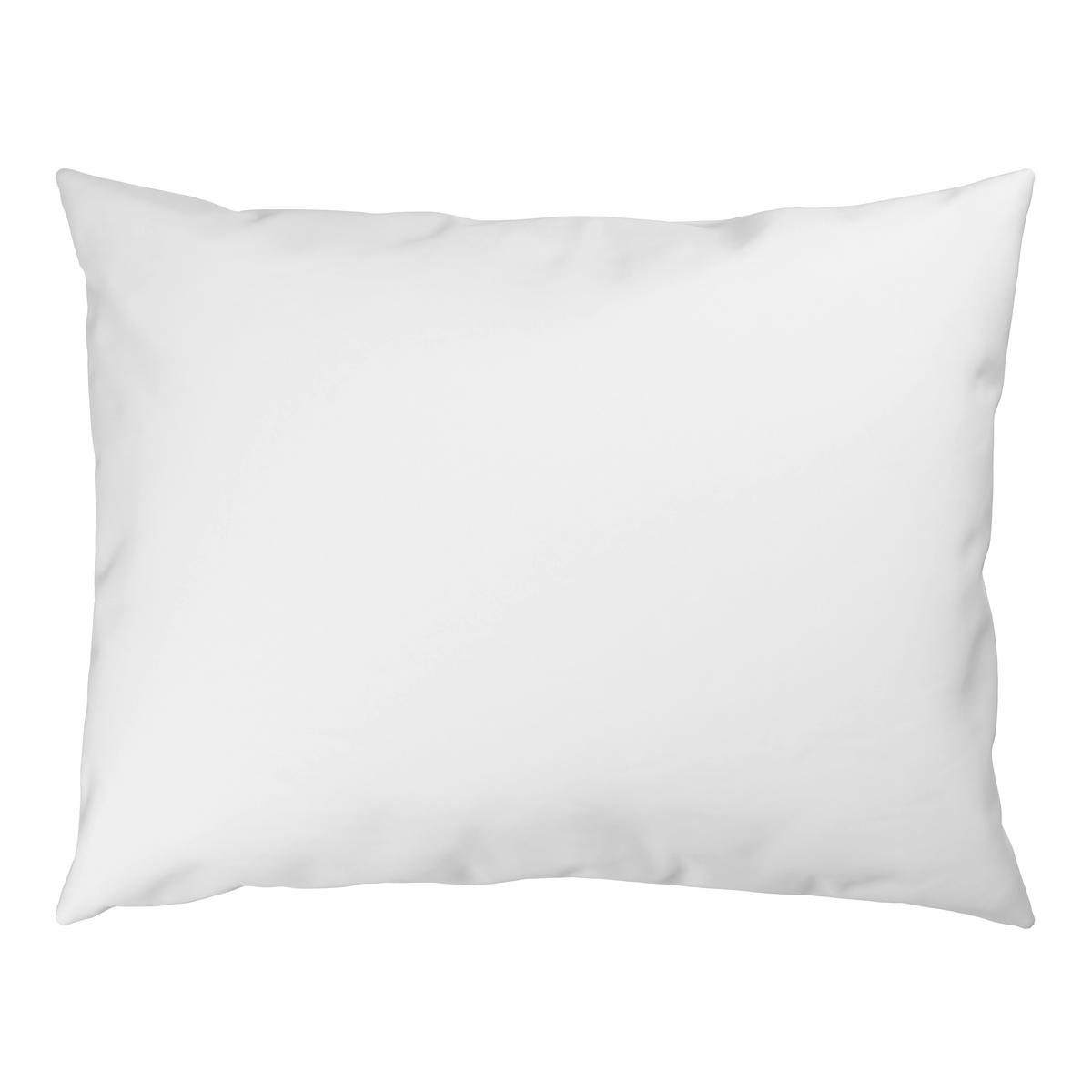 WENDEBETTWÄSCHE Perkal 140/200 cm  - Multicolor, LIFESTYLE, Textil (140/200cm) - Novel