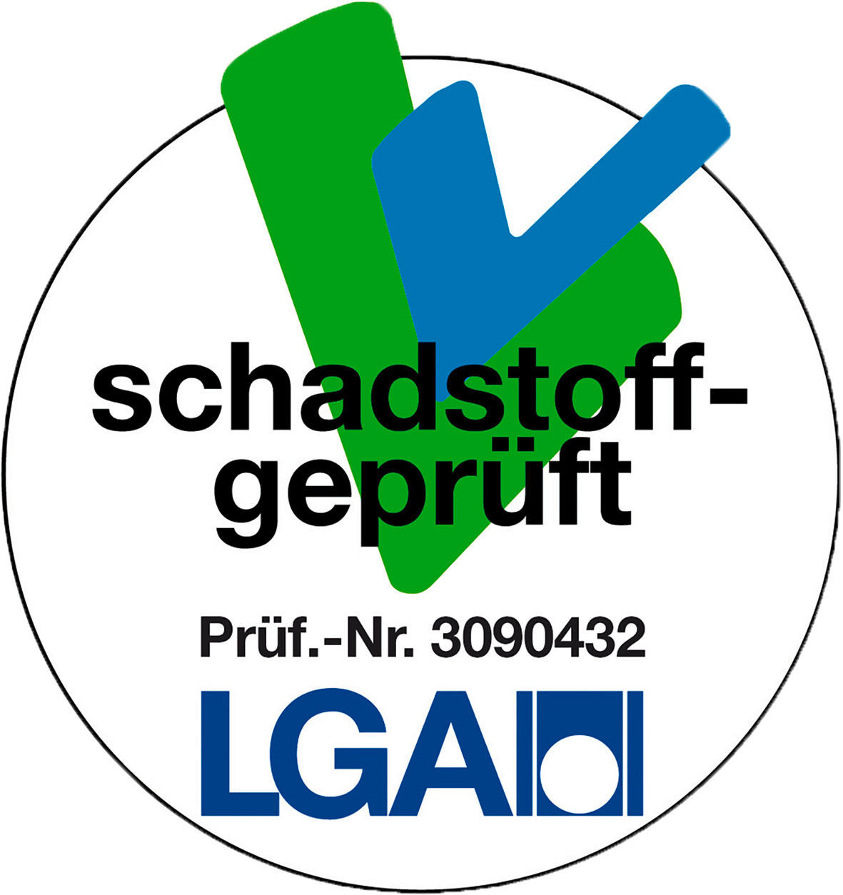 KINDERMATRATZE BERG  140/70 cm    - Weiß, Basics, Textil (140/70cm) - Träumeland